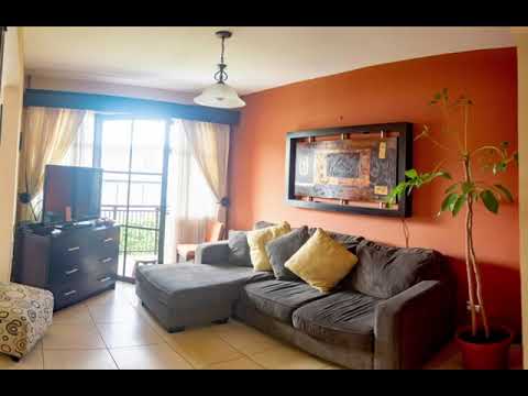Imagen de Alquiler de Apartamentos en San rafael - Escazú San Rafael - SAN JOSÉ