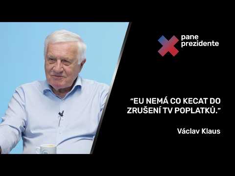 Turkova nehoda není důvod k položení mandátu, Ankara nic nezměnila