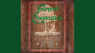 Down In The Flood (Live At Fairfield Halls, 1973)