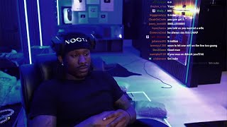 Download lagu I miss her.... mp3