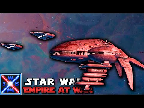 The Best Looking Mod! - Remake #1