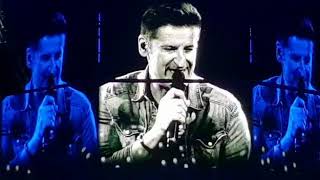 Pur live in Hamburg 2018 - Prinzessin