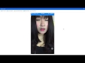 Bigo Live Kh Part 1