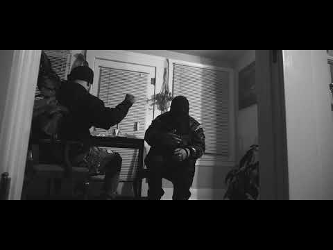 Jonny Denero - Remorseful | Dir. @SippinVisuals