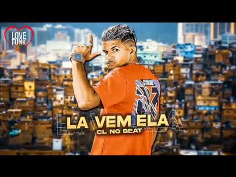 🔴BREGÃ FUNK 2022| CL NO BEAT - (bregãfunk2022)