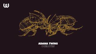 Adana Twins - Ocelotes