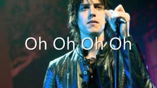 The Strokes - Hawaii Aloha subtitulada español ingles (lyrics)