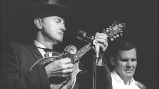 Kentucky Mandolin (Bill Monroe &amp; Doc Watson)