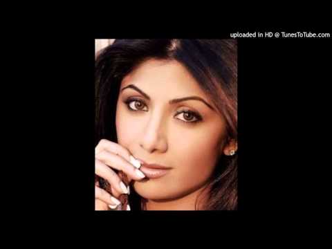 Today's Tango Is... Pensando En Ti - Juan de Dios Filiberto 1935