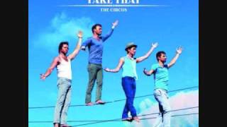 Take That - Julie