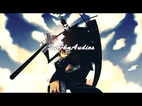 Ca$hier Fresh - WATCHOUT/FOREIGN