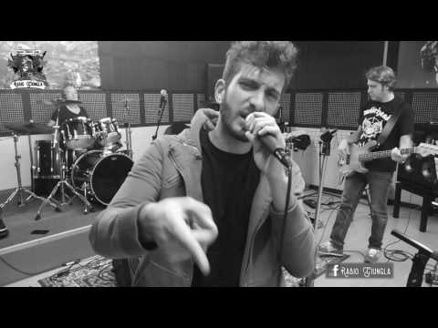 La Vita Facile - Radio Giungla (Tributo Ligabue)