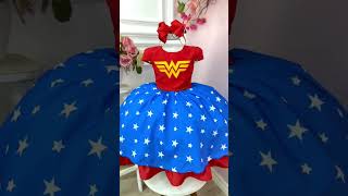 Vídeo sobre o produto