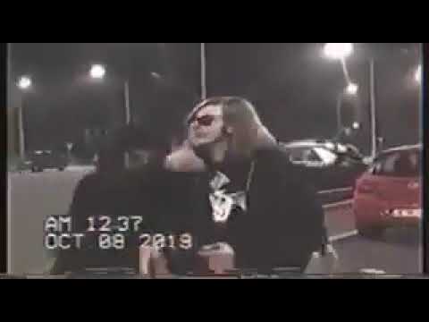 IAN x OSCAR x AMULY - OK OKAY 2