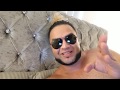 Gucci Khan Reply To Hindustani Bhau