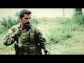 Wu Jing Vs Scott Adkins Wolf Warrior