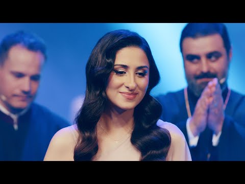 Maria Coman - Vino, Iisuse, în inima mea