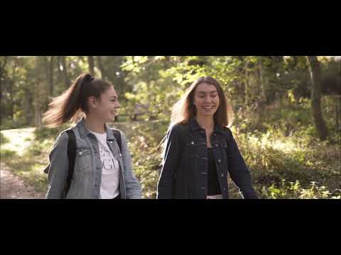 Rebag ?♻️ - Recyklovaná móda s příběhem