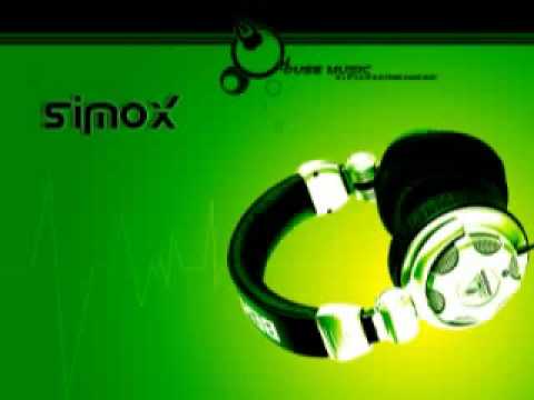 Best house music 2009 !!!!!!!!!!   house music 4 ever  part 1  club hits