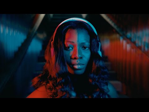 Mr. Root ft Noor - Summertime Beat