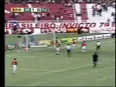 juliano medio ofensivo