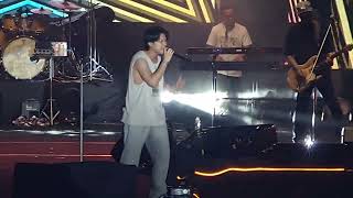 Download lagu RONY PARULIAN TAK ADA YANG SEPERTIMU LIVE AT PARKIR TIMUR SENAYAN 10 AGUSTUS 2025 mp3 Download lagu RONY PARULIAN TAK ADA YANG SEPERTIMU LIVE AT PARKIR TIMUR SENAYAN 10 AGUSTUS 2025 mp3