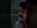 Mohanlal Emotional WhatsApp Status Emotional Mohanlal Shortsviral Viral Love