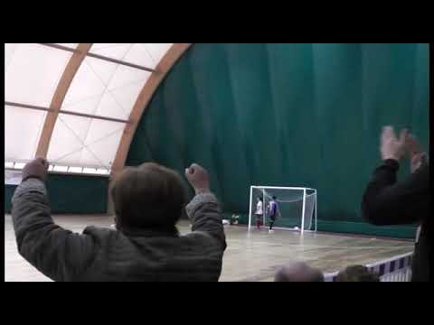 Flaminia - Bisceglie Femminile | 21ª giornata Serie A femminile 2018/2019