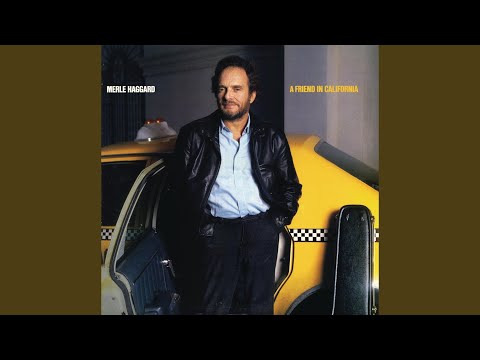 The Okie From Muskogee's Comin' Home