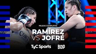 Thumbnail del capítulo