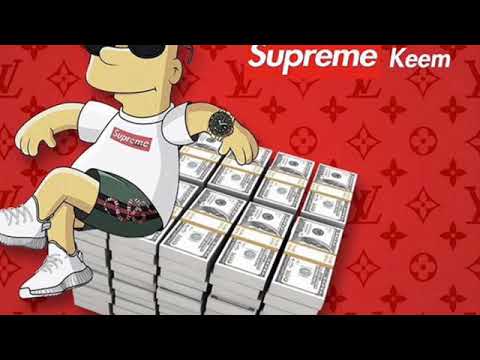 Kemoh- Back N Forth Ft Toon & Loso Juggy