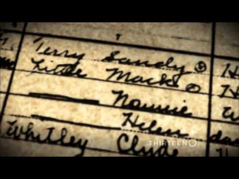 Nas Learns About His Enslaved Ancestors