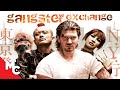Gangster Exchange | Full Action Movie | Christopher Russell | Nobuya Shimamoto