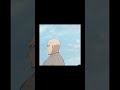 Kanao Kanae Kanao Shinobu Storia Tristr