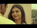 BLUE FILM HOT SHORT FILMS ROMANTIC LOVE STORY  DIRTY MIND
