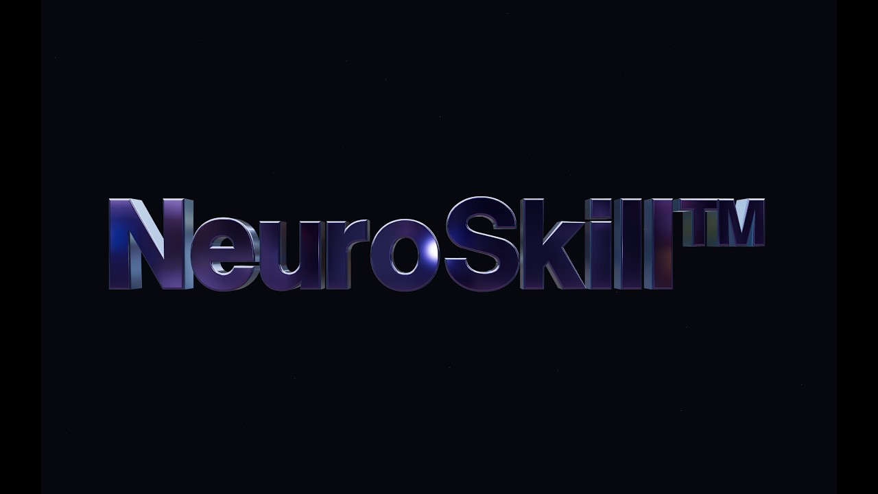 Video thumbnail for Skill EEG Analysis Platform — Full Demo