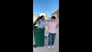 Download lagu 3xj6epwniesdwrm.mp4 mp3