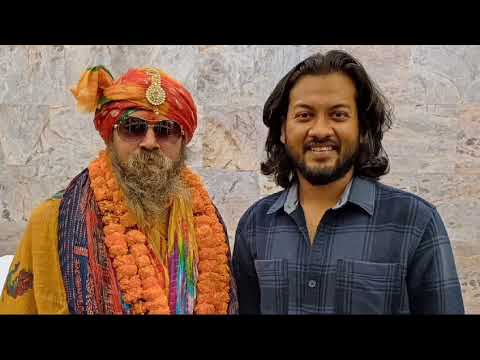 Trio One World Video 15