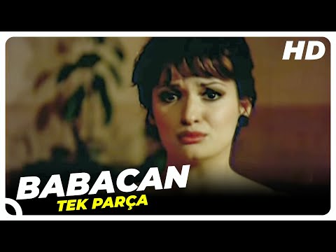 Trailer of Babacan (1975)