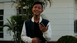 Download lagu Cinta Beda Agama Cover By Agung Adam mp3