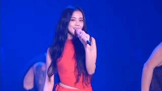Download lagu 221015 - BLACKPINK JISOO 'LIAR' by Camila Cabello SOLO STAGE Concert in Seoul [BORN PINK] 2022 mp3