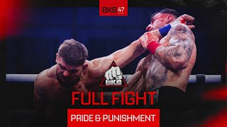 Thumbnail del capítulo