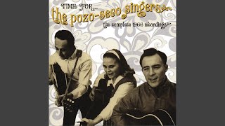 Tomorrow Is a Long Time