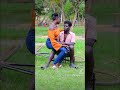 Prince Indah Kogik Otieno Official Video