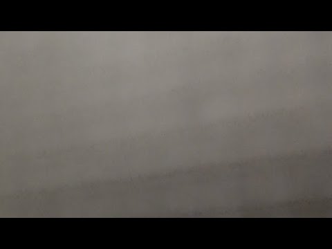 Ässät-Tappara CSM karsintasarja