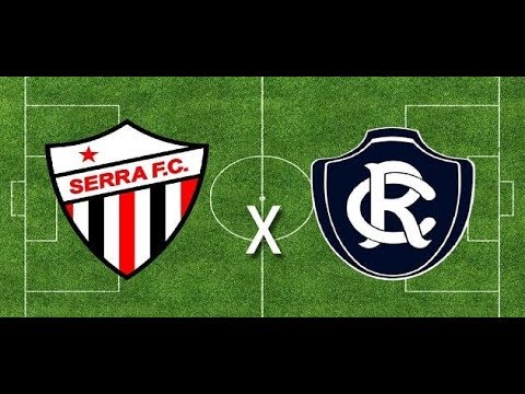 Serra x Remo ao vivo hoje 13/02/2019 – Copa do Brasil