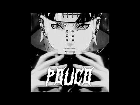 miketheone - POUCO (Áudio Oficial)