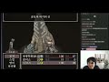 Clip 1