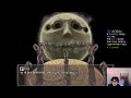 Clip 2
