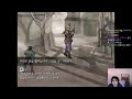 Clip 3